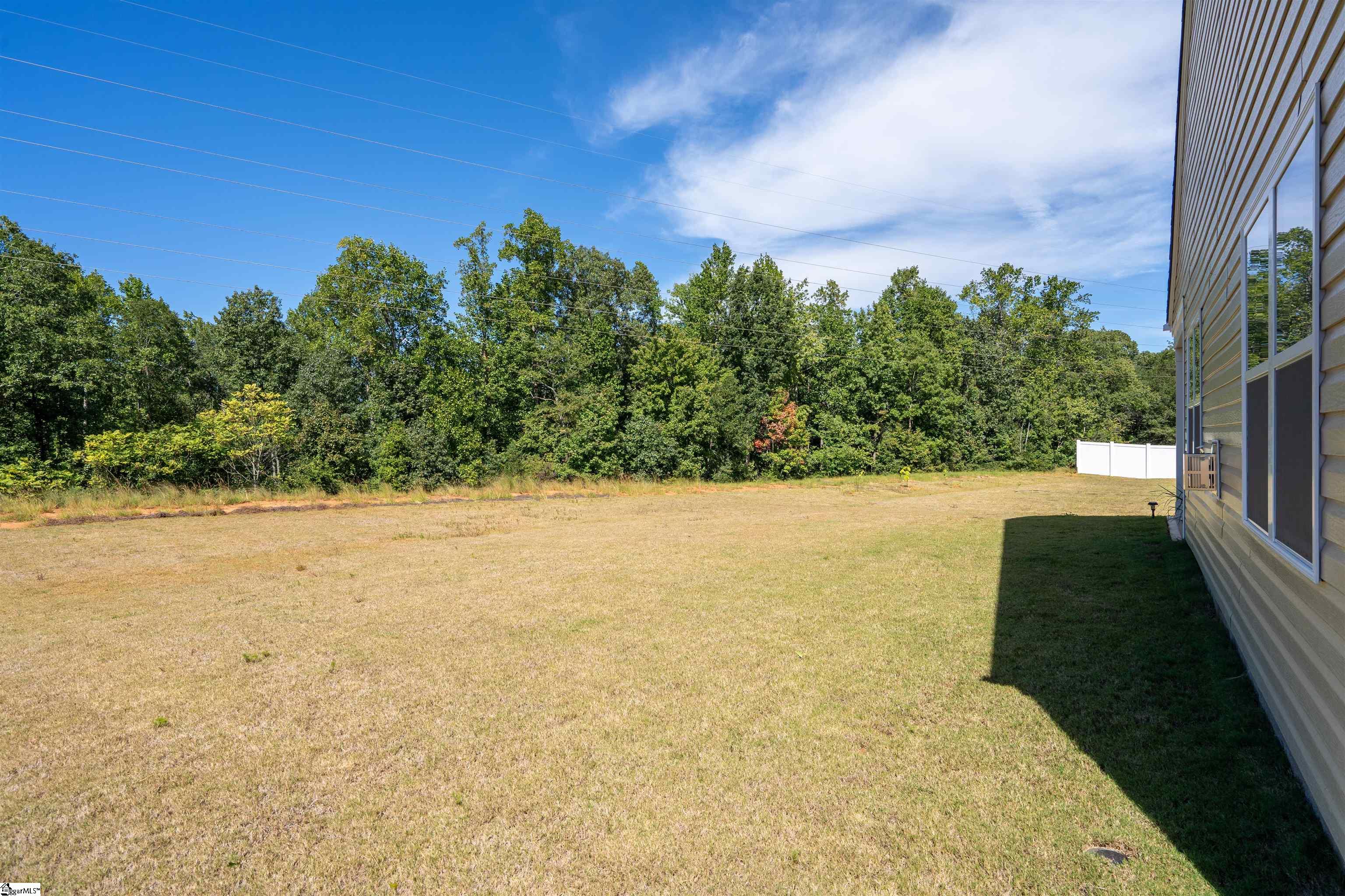 234 Light Spring Road Easley, SC 29642 - Photo 27 of 30 Gallery Image 27