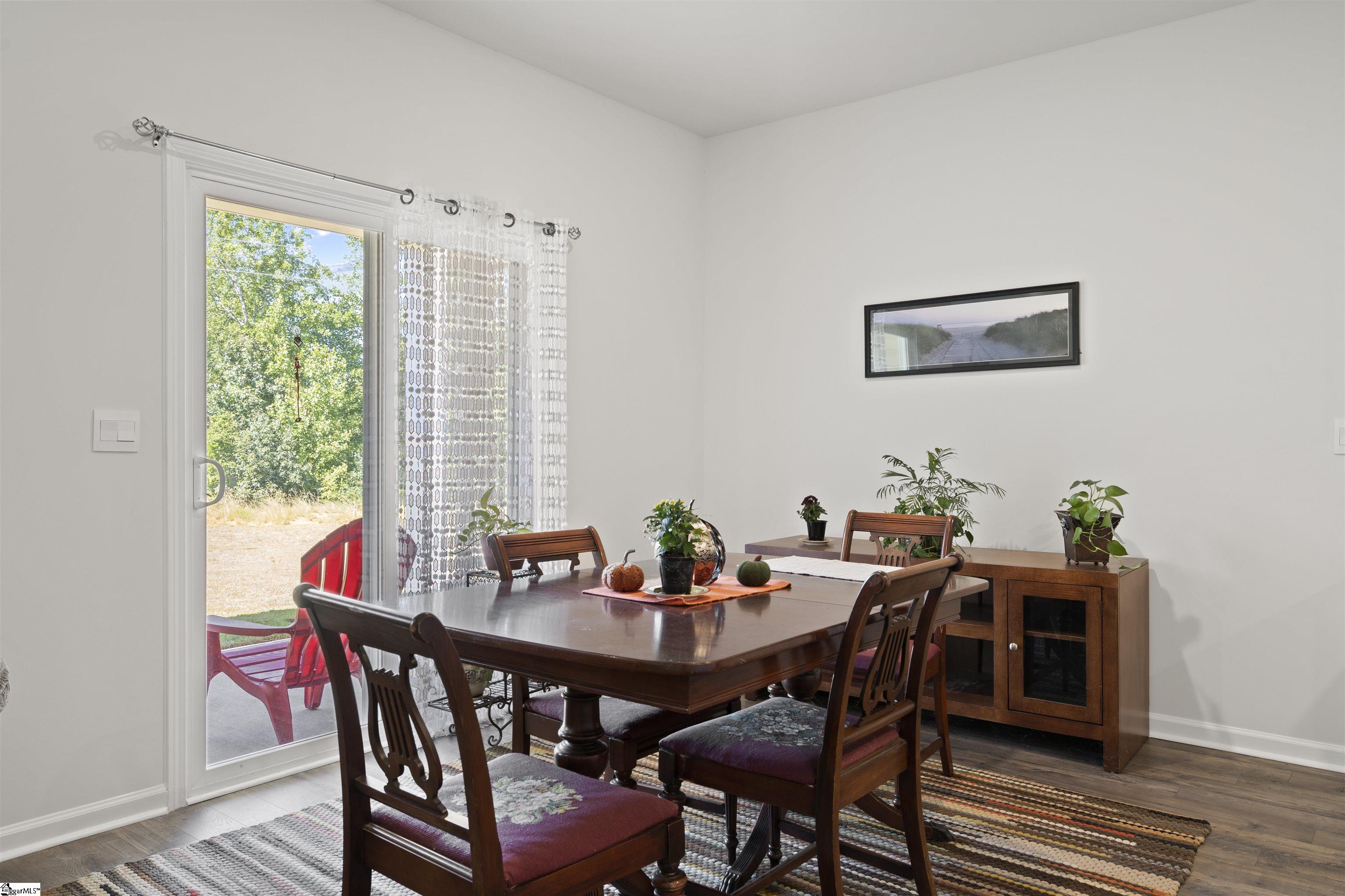 234 Light Spring Road Easley, SC 29642 - Photo 6 of 30 Gallery Image 6