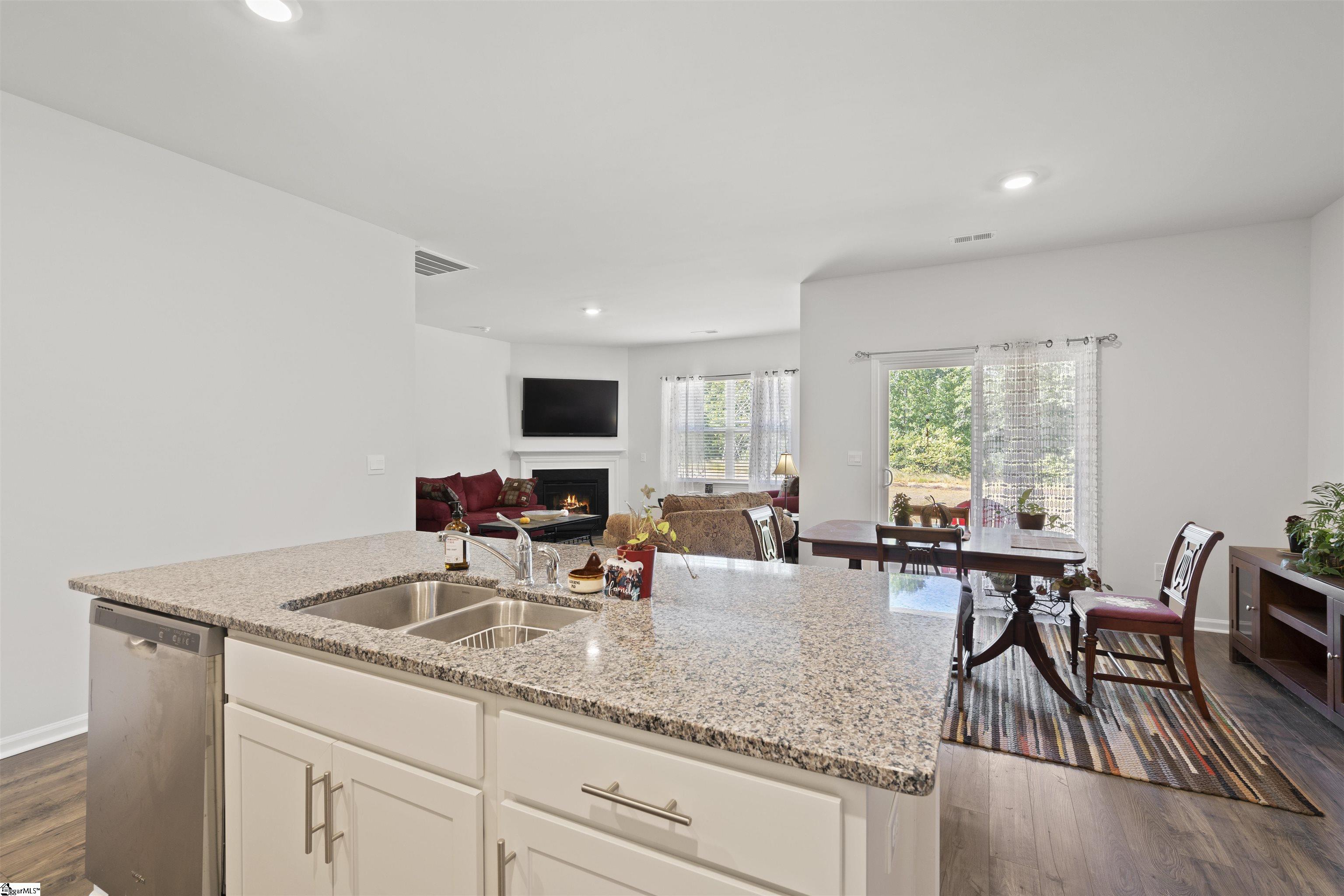 234 Light Spring Road Easley, SC 29642 - Photo 7 of 30 Gallery Image 7