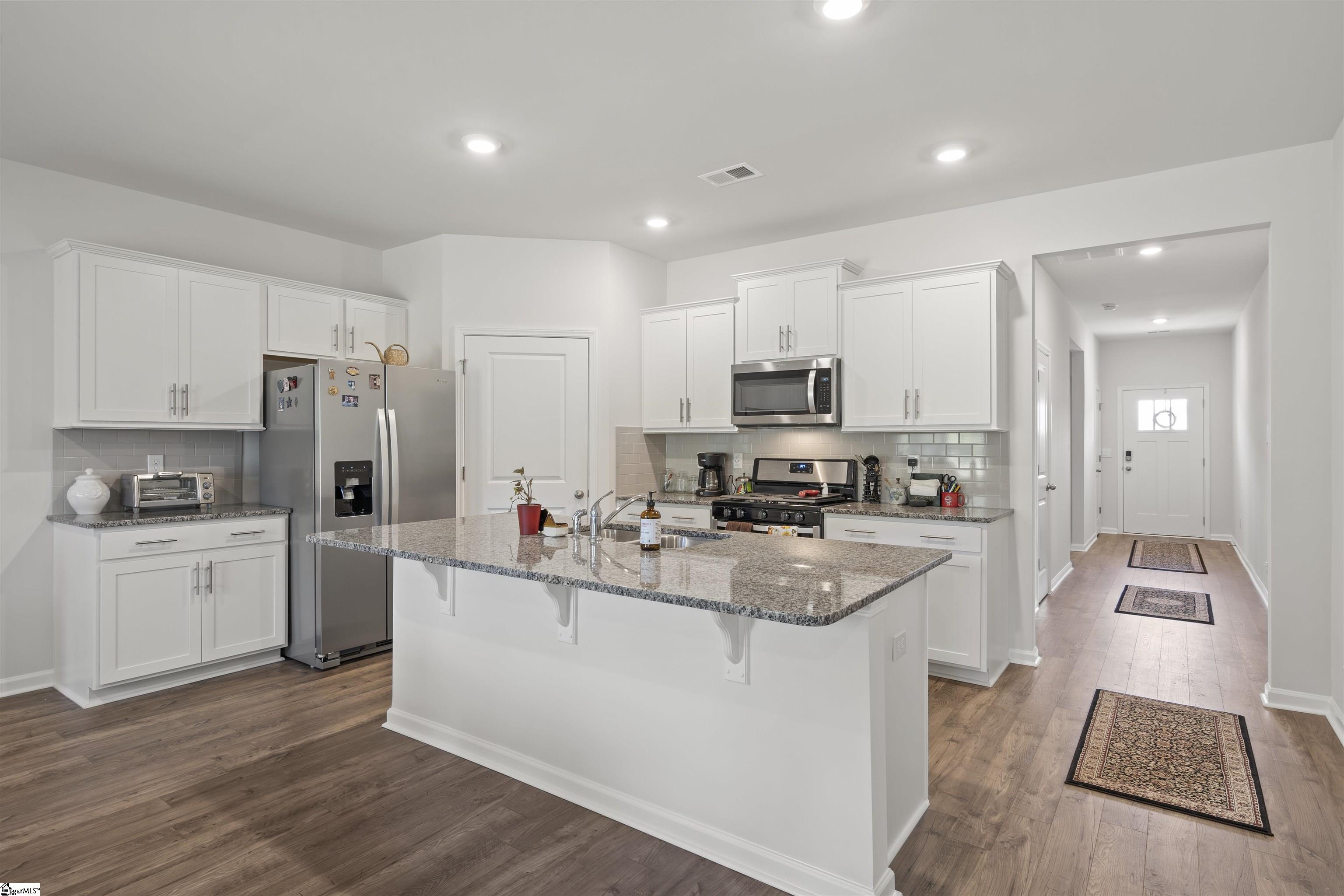 234 Light Spring Road Easley, SC 29642 - Photo 9 of 30 Gallery Image 9