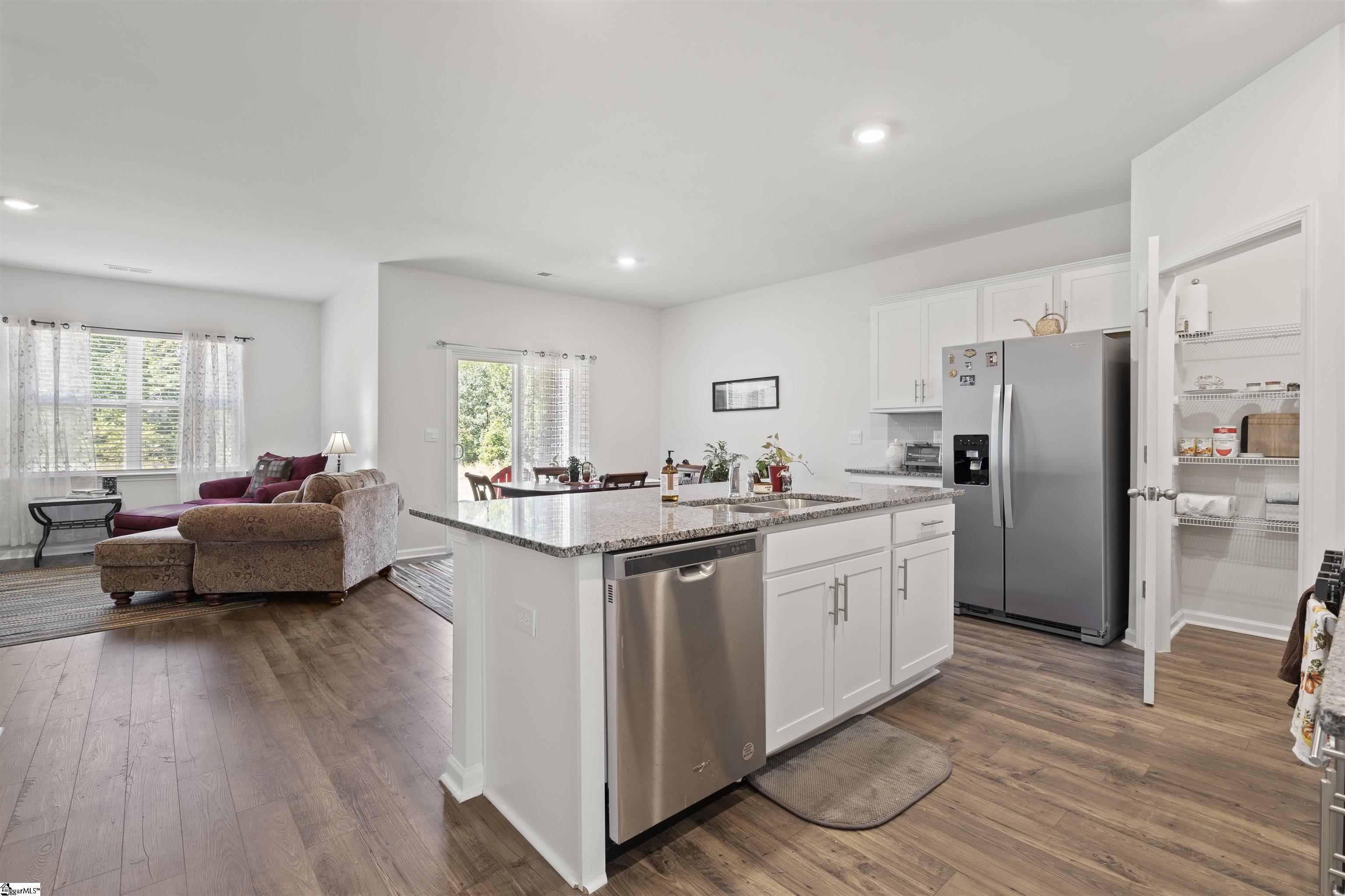 234 Light Spring Road Easley, SC 29642 - Photo 10 of 30 Gallery Image 10
