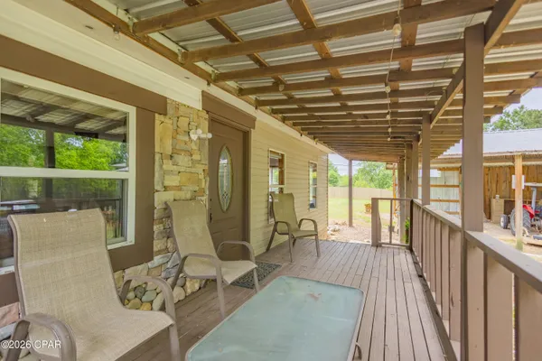 $272,000 | 2277 Highway 173 Bonifay, Bonifay, FL 32425