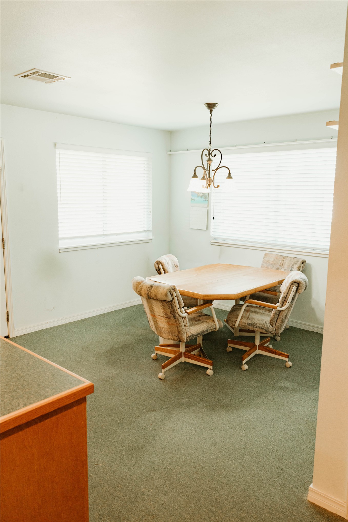 110 Grant Mead, OK 73449 - Photo 8 of 33 Gallery Image 8