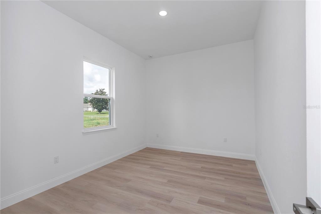 13530 Southwest 47th Circle Ocala, FL 34473 - Photo 37 of 53