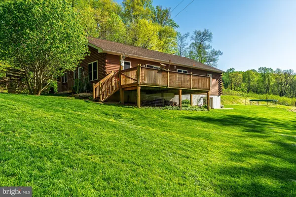 $500,000 | 6309 Plank Road, Narvon, PA 17555