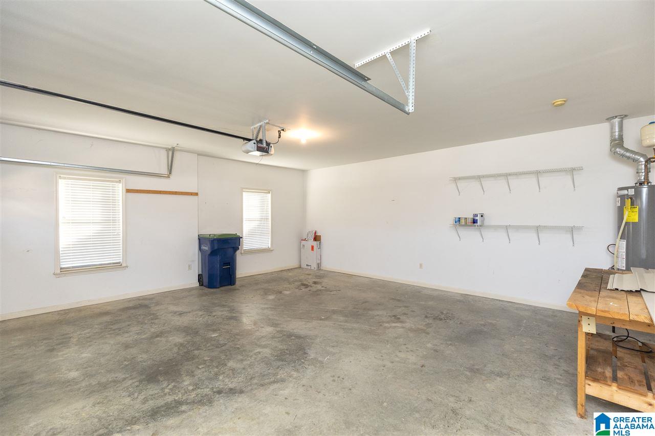 671 Wynlake Cove Alabaster, AL 35007 - Photo 25 of 42