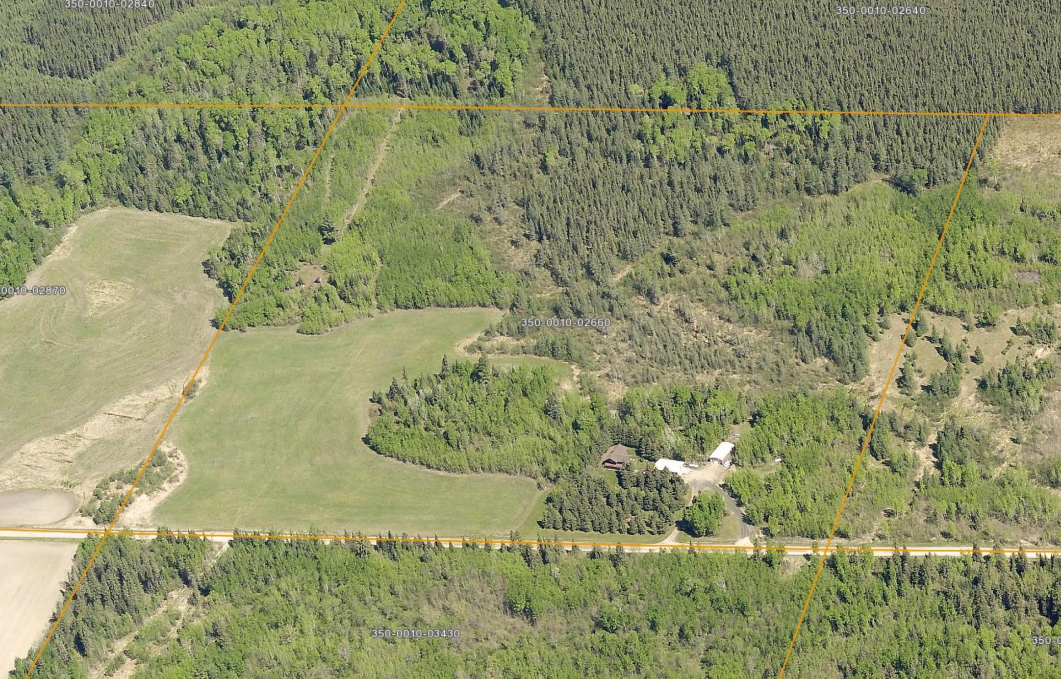 10261 Wien Road Cook, MN 55723 - Photo 58 of 58 Gallery Image 58