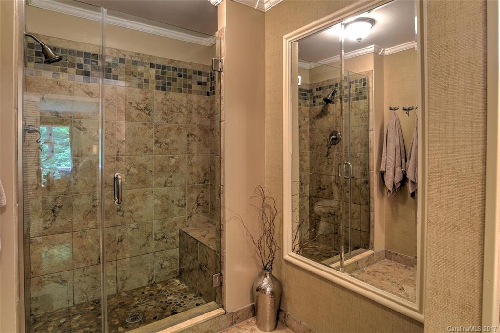 110 Beaver Ridge Road, Unit 110 Asheville, NC 28804 - Photo 14 of 24 Gallery Image 14