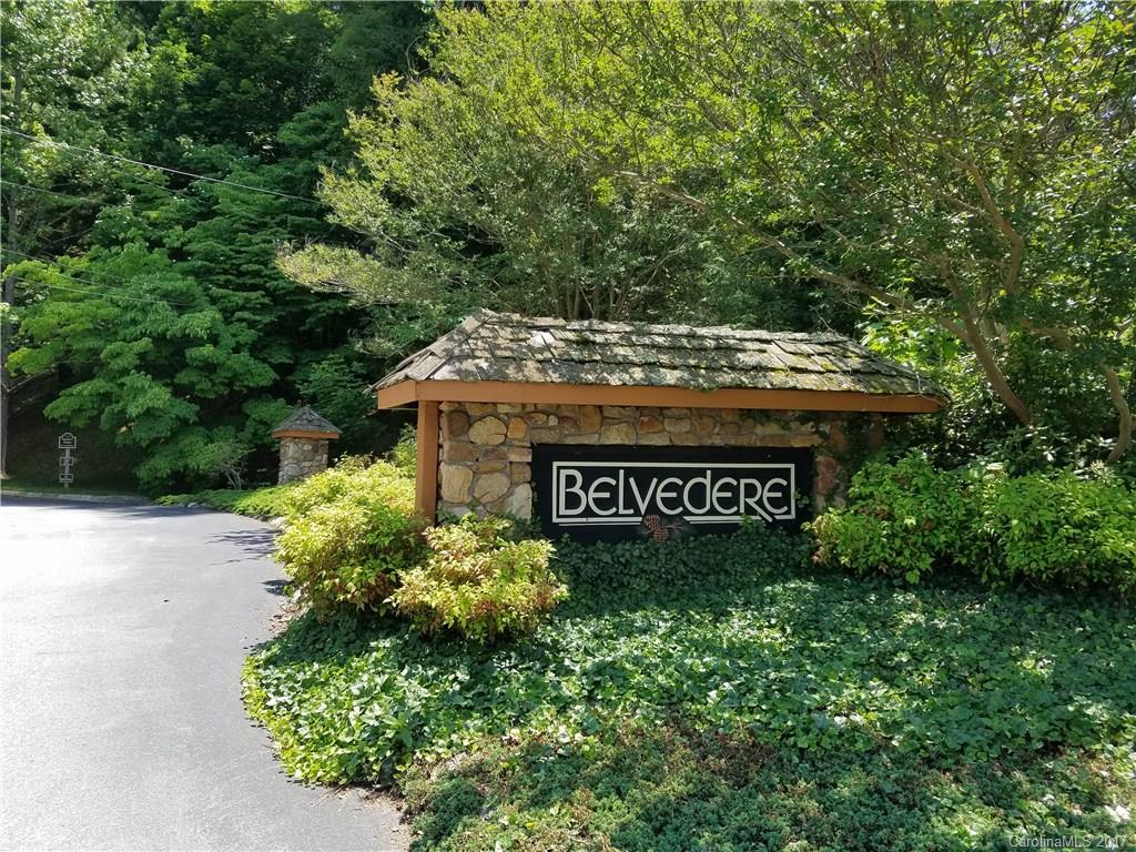 110 Beaver Ridge Road, Unit 110 Asheville, NC 28804 - Photo 24 of 24 Gallery Image 24