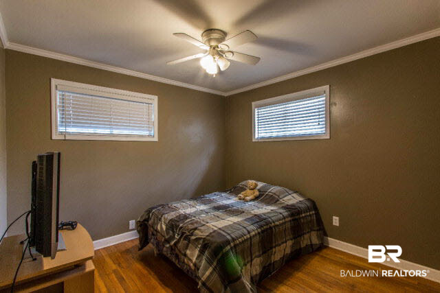 3131 North Pinetucky Road Mobile, AL 36618 - Photo 8 of 15