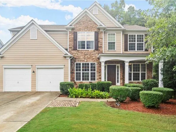 $2,750 | 2080 Vistoria Drive, Cumming, GA 30041