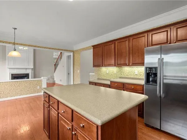 $2,750 | 2080 Vistoria Drive, Cumming, GA 30041