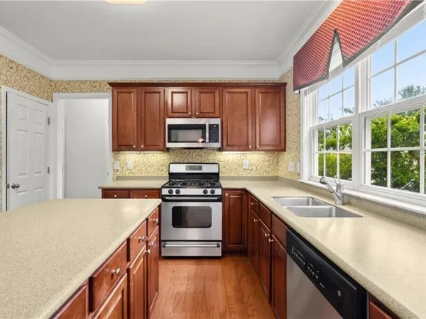 $2,750 | 2080 Vistoria Drive, Cumming, GA 30041