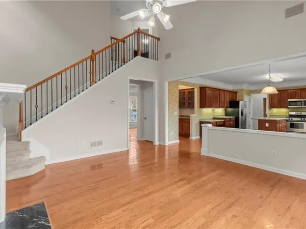 $2,750 | 2080 Vistoria Drive, Cumming, GA 30041