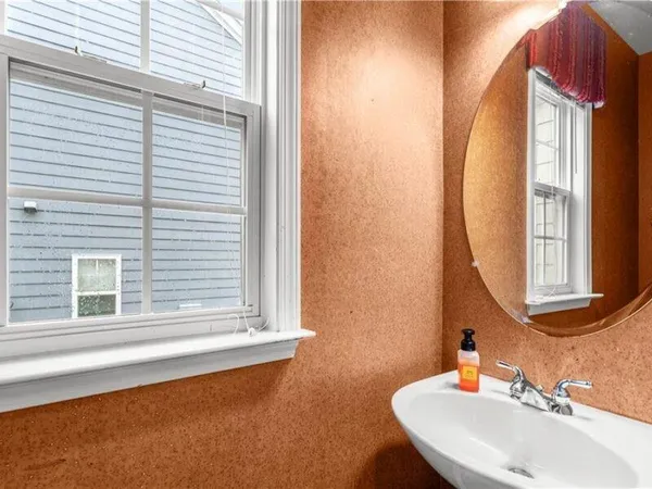 $2,750 | 2080 Vistoria Drive, Cumming, GA 30041
