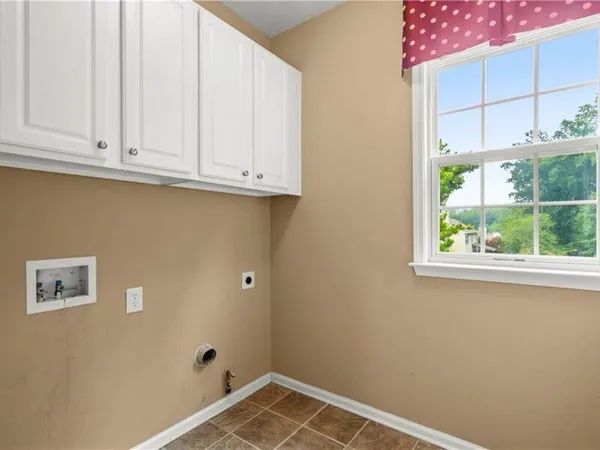 $2,750 | 2080 Vistoria Drive, Cumming, GA 30041