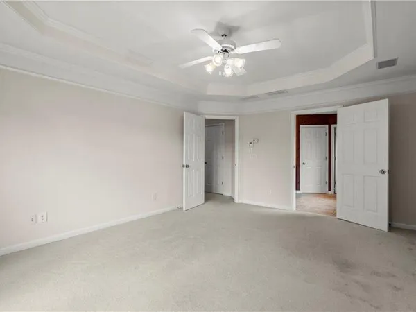 $2,750 | 2080 Vistoria Drive, Cumming, GA 30041