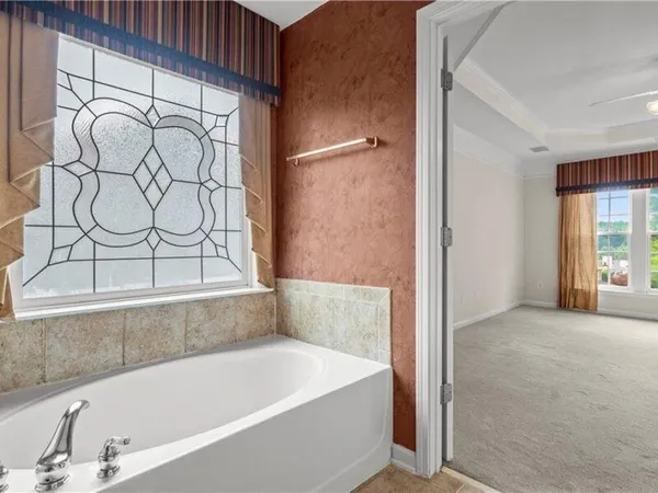 $2,750 | 2080 Vistoria Drive, Cumming, GA 30041