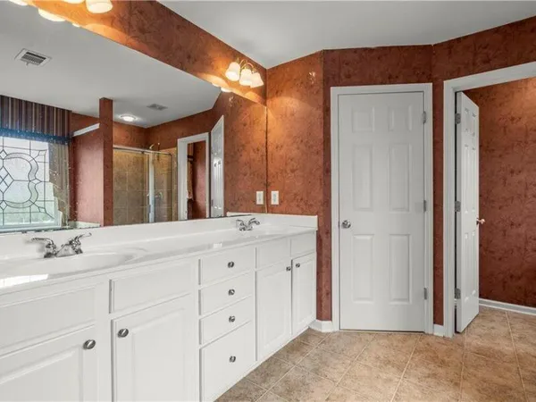 $2,750 | 2080 Vistoria Drive, Cumming, GA 30041