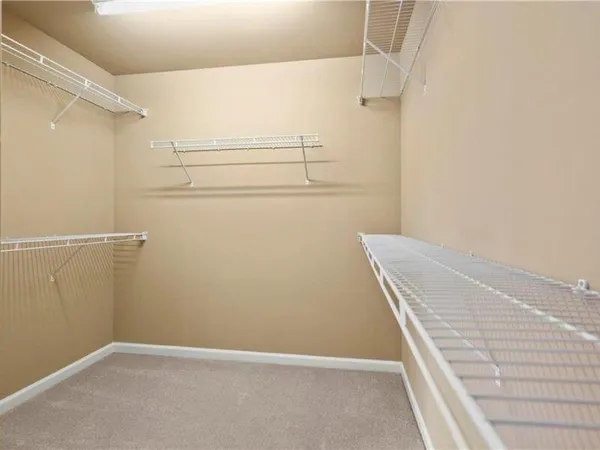 $2,750 | 2080 Vistoria Drive, Cumming, GA 30041