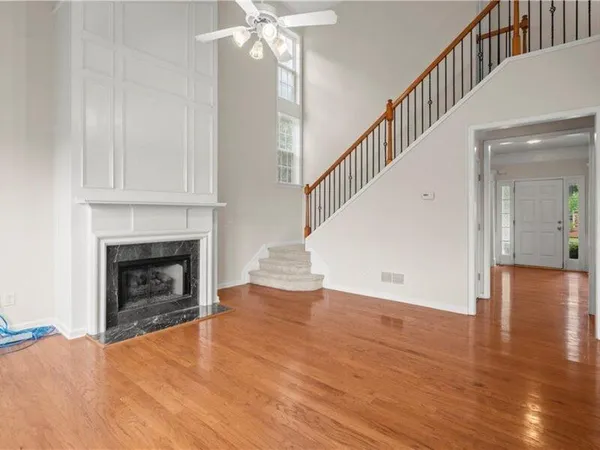 $2,750 | 2080 Vistoria Drive, Cumming, GA 30041