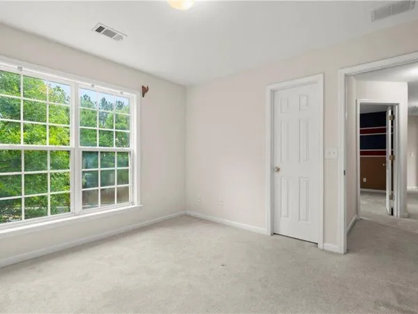 $2,750 | 2080 Vistoria Drive, Cumming, GA 30041