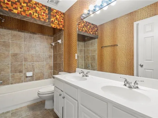 $2,750 | 2080 Vistoria Drive, Cumming, GA 30041