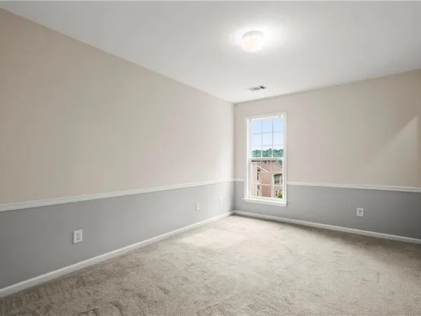 $2,750 | 2080 Vistoria Drive, Cumming, GA 30041