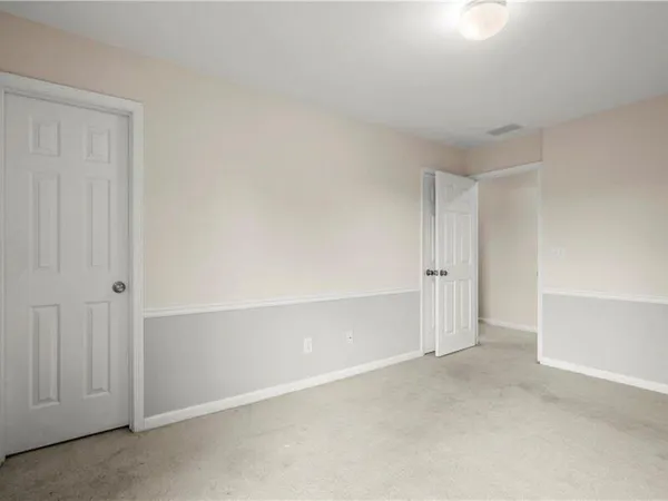 $2,750 | 2080 Vistoria Drive, Cumming, GA 30041
