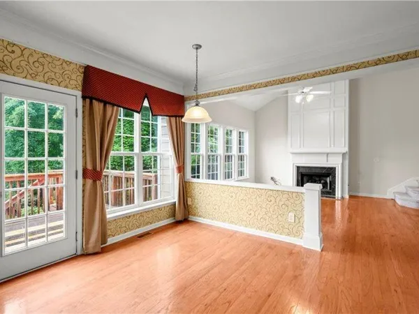 $2,750 | 2080 Vistoria Drive, Cumming, GA 30041