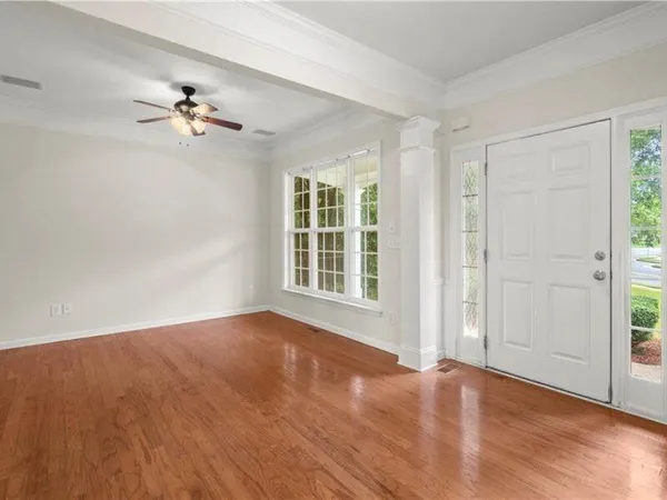 $2,750 | 2080 Vistoria Drive, Cumming, GA 30041