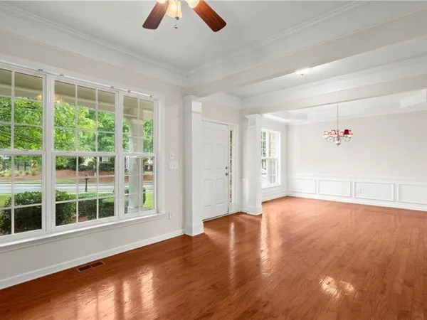 $2,750 | 2080 Vistoria Drive, Cumming, GA 30041