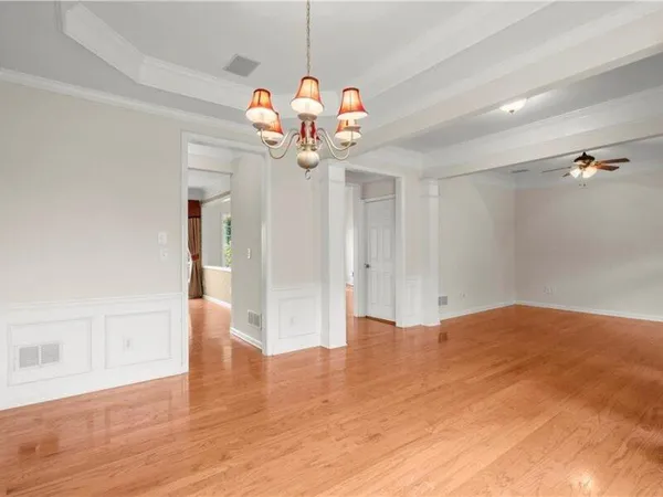 $2,750 | 2080 Vistoria Drive, Cumming, GA 30041