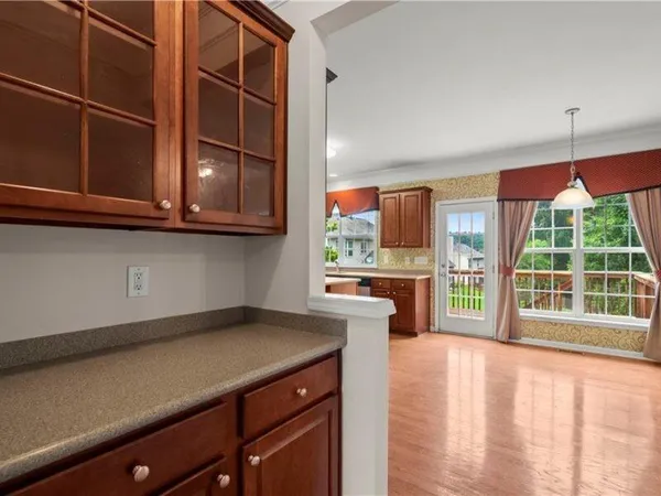 $2,750 | 2080 Vistoria Drive, Cumming, GA 30041