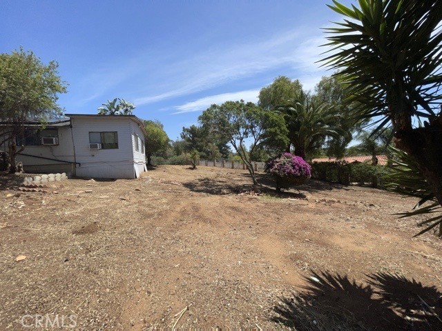 519 Mason Road Vista, CA 92084 - Photo 14 of 34