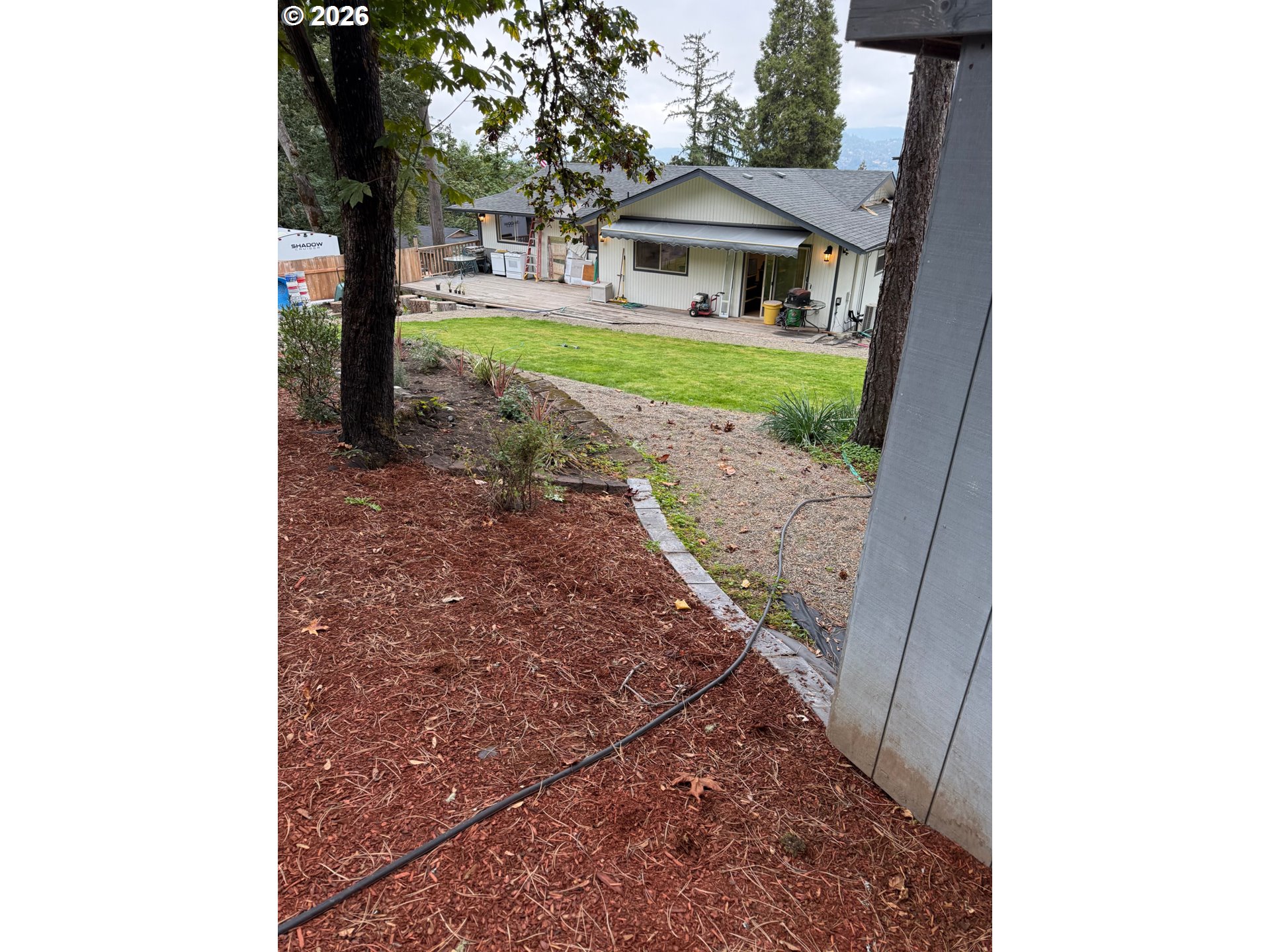759 South 71st Street Springfield, OR 97478 - Photo 22 of 25