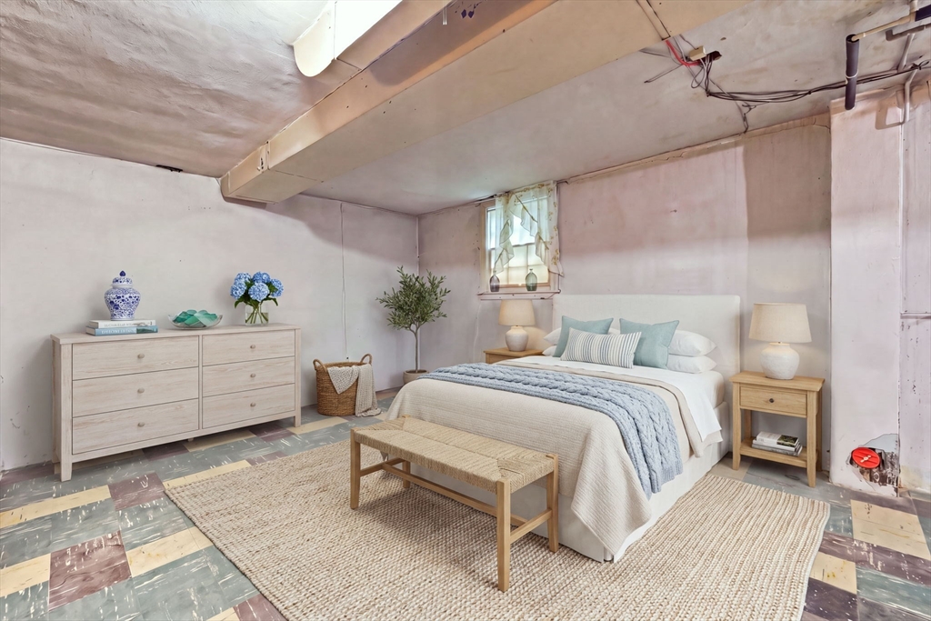 63 Goodwin Street Springfield, MA 01151 - Photo 31 of 42 Gallery Image 31