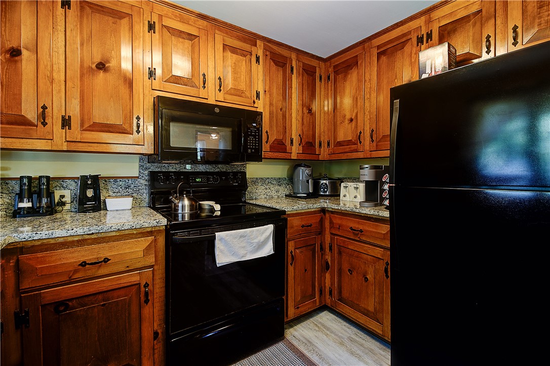 24 Burgess Road Foster, RI 02825 - Photo 21 of 50 Gallery Image 21