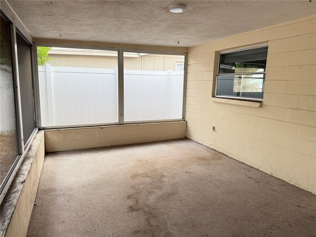10820 Queens Road Port Richey, FL 34668 - Photo 21 of 24 Gallery Image 21