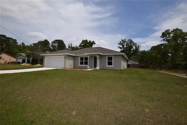 $1,800 | 21 Olive Circle, Ocala, FL 34472