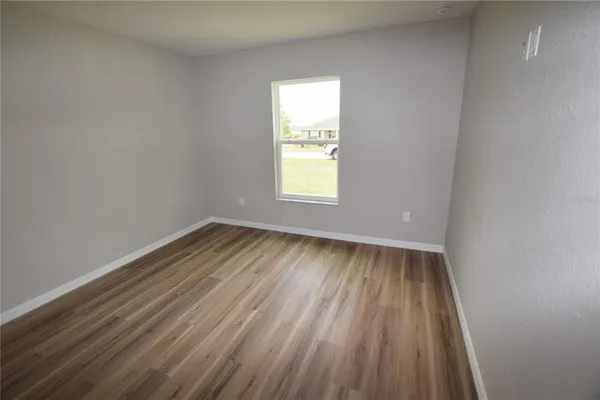 $1,800 | 21 Olive Circle, Ocala, FL 34472