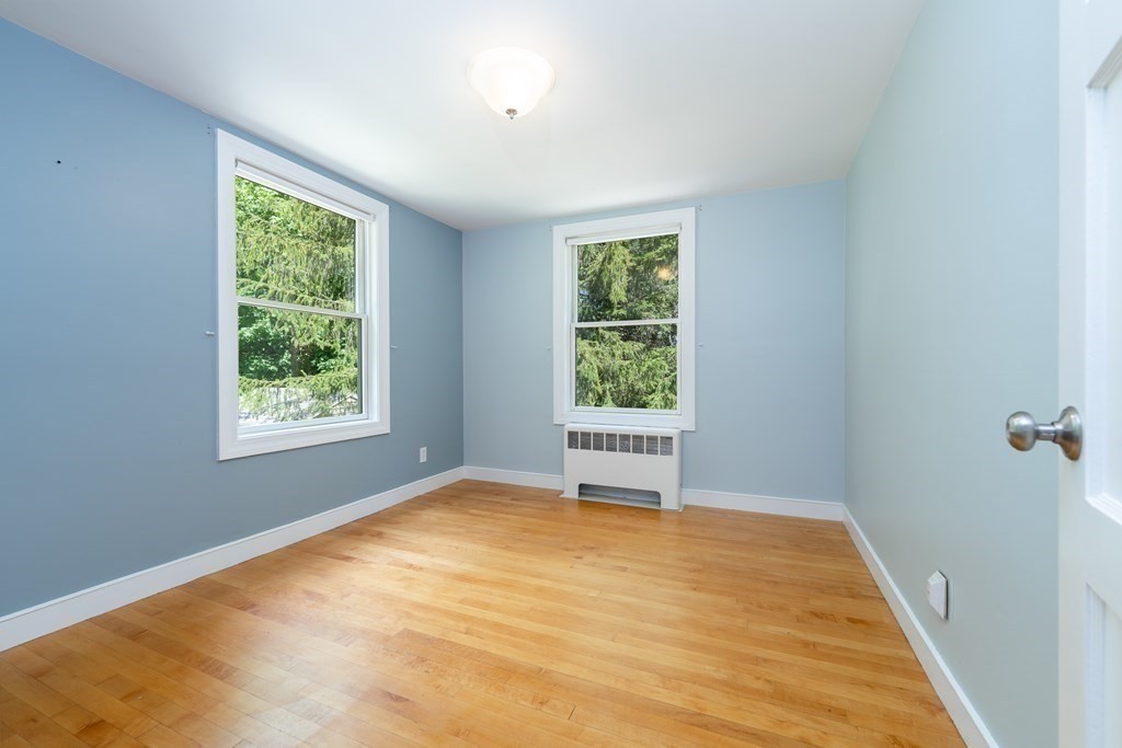 452 Chestnut Street Ashland, MA 01721 - Photo 14 of 19 Gallery Image 14