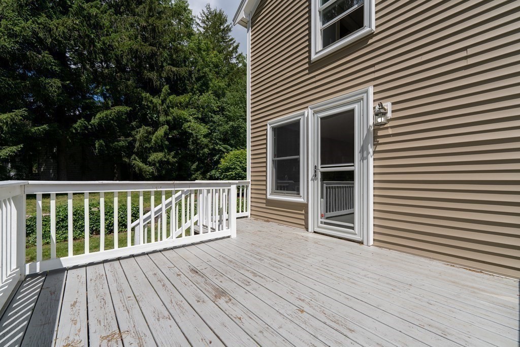 452 Chestnut Street Ashland, MA 01721 - Photo 16 of 19 Gallery Image 16