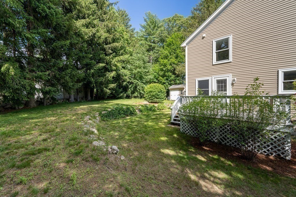 452 Chestnut Street Ashland, MA 01721 - Photo 18 of 19 Gallery Image 18