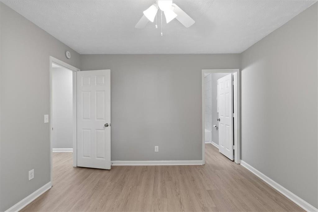 892 Five Forks Trickum Road Southwest Lawrenceville, GA 30046 - Photo 15 of 21