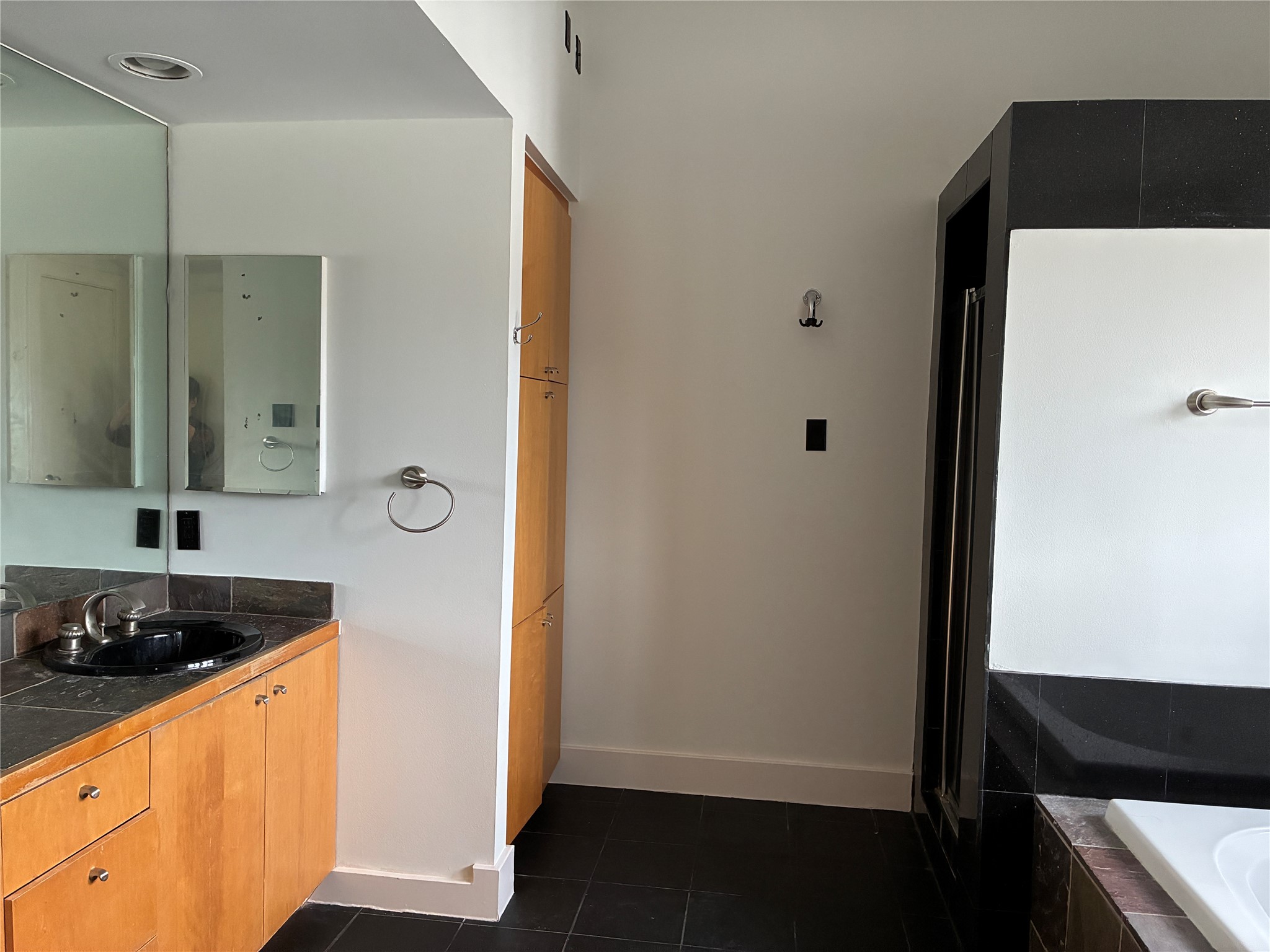 6320 Haskell Street, Unit A Houston, TX 77007 - Photo 24 of 49