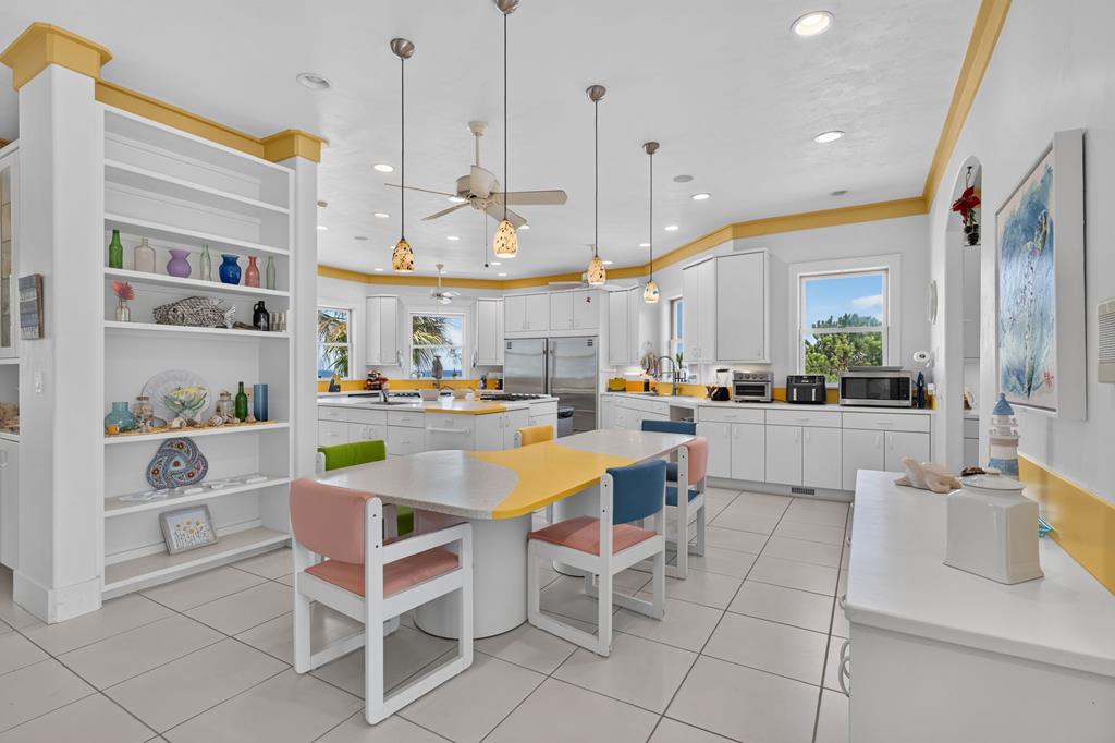 2904 Hidden Beaches Road Carrabelle, FL 32322 - Photo 16 of 103 Gallery Image 16