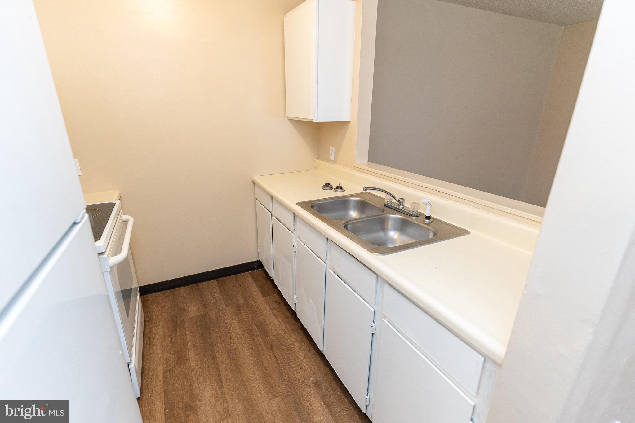 510 South Main Street, Unit 7 Hurlock, MD 21643 - Photo 12 of 22
