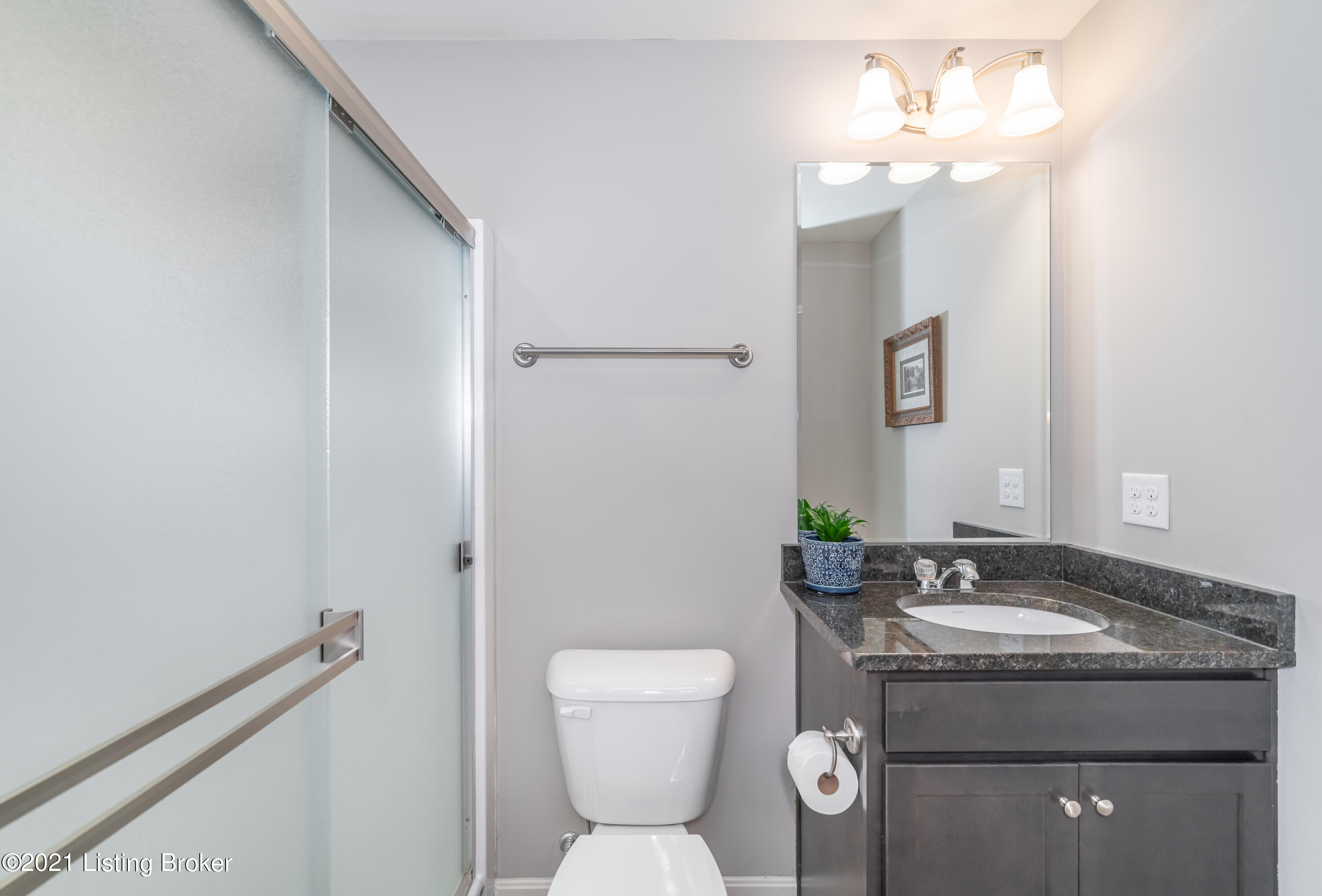 6532 Renate Road Louisville, KY 40291 - Photo 18 of 28 6532 Renate Rd L-11