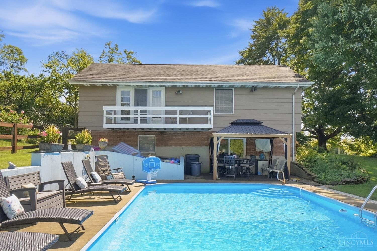 6272 Hendrickson Road Middletown, OH 45005 - Photo 62 of 81 Gallery Image 62